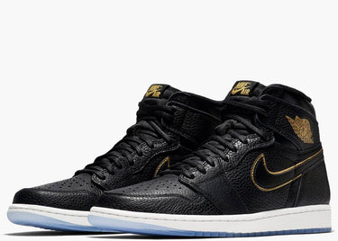 JORDAN 1 RETRO HIGH CITY OF FLIGHT