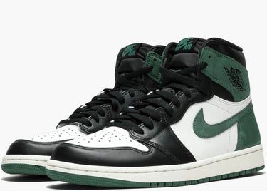 JORDAN 1 RETRO HIGH CLAY GREEN