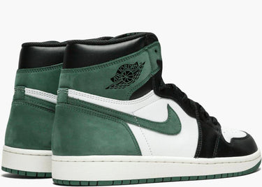 JORDAN 1 RETRO HIGH CLAY GREEN