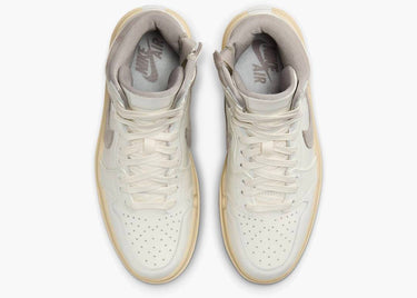 JORDAN 1 HIGH ELEVATE COLLEGE GREY (W)