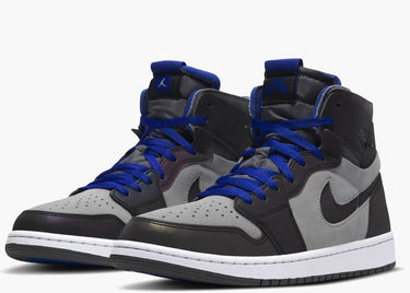 JORDAN 1 HIGH ZOOM AIR CMFT LEAGUE OF LEGENDS (ESPORTS)