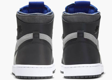 JORDAN 1 HIGH ZOOM AIR CMFT LEAGUE OF LEGENDS (ESPORTS)