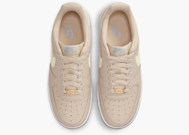 NIKE AIR FORCE 1 LOW SANDDRIFT (W)