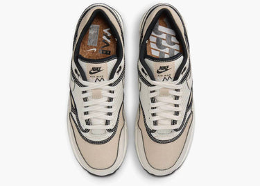 NIKE AIR MAX 1 '86 OG BIG BUBBLE KOREA WORLD MAKE