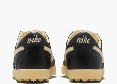 NIKE ASTRO GRABBER BLACK MUSLIN SAIL (W)