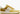 AIR FORCE 1'07 LOW BRONZINE SATURN GOLD