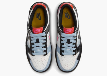 NIKE DUNK LOW DANCE MULTI-COLOR (GS)