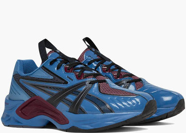 ASICS HN2-S PROTOBLAST KIKO KOSTADINOV AZURE