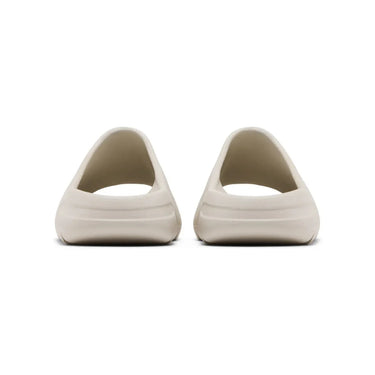 YEEZY SLIDE SLATE YS-01 CREAM