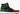 JORDAN 1 HIGH FLYKNIT BLACK HISTORY MONTH