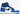 JORDAN 1 HIGH GAME ROYAL