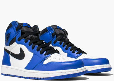 JORDAN 1 RETRO HIGH GAME ROYAL