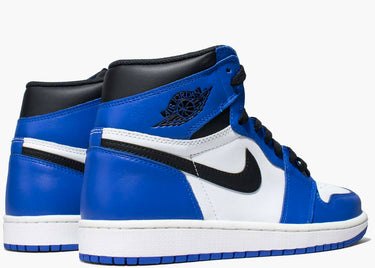 JORDAN 1 RETRO HIGH GAME ROYAL