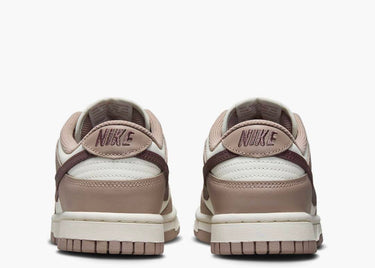 NIKE DUNK LOW SAIL PLUM ECLIPSE (W)