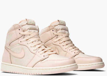 JORDAN 1 RETRO HIGH GUAVA ICE