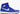 JORDAN 1 HIGH HYPER ROYAL