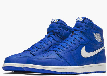 JORDAN 1 RETRO HIGH HYPER ROYAL