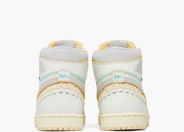 JORDAN 1 RETRO HIGH OG SP UNION LA BEPHIES BEAUTY SUPPLY SUMMER OF ‘96