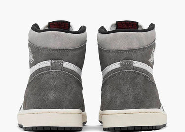 JORDAN 1 RETRO HIGH OG WASHED BLACK