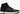 JORDAN 1 HIGH PARIS SAINT GERMAN