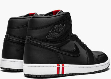 JORDAN 1 RETRO HIGH PARIS SAINT GERMAIN