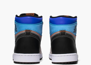 JORDAN 1 RETRO HIGH OG PROTOTYPE