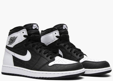 JORDAN 1 RETRO HIGH RE2PECT (DEREK JETER)