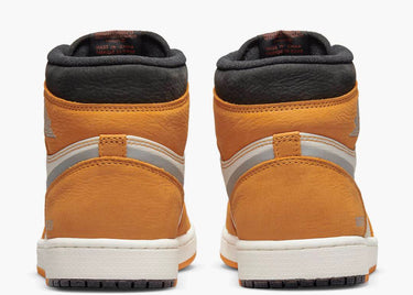 JORDAN 1 RETRO HIGH ELEMENT GORE-TEX LIGHT CURRY