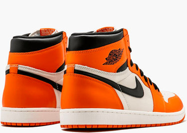 JORDAN 1 RETRO REVERSE SHATTERED BACKBOARD