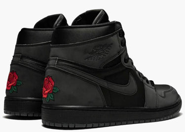 JORDAN 1 HIGH ROX BROWN (W)