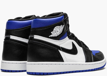 JORDAN 1 RETRO HIGH ROYAL TOE