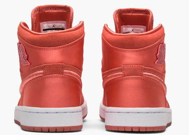 JORDAN 1 HIGH SEASON OF HER SUN BLUSH (W)