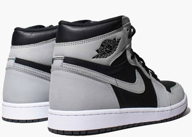 JORDAN 1 RETRO HIGH SHADOW 2.0