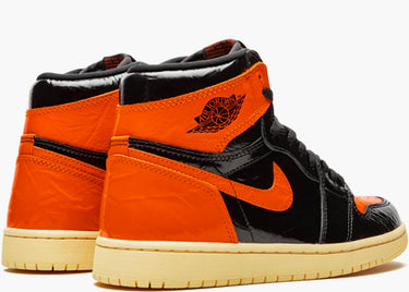 JORDAN 1 RETRO HIGH SHATTERED BACKBOARD 3.0
