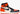 JORDAN 1 HIGH SHATTERED BACKBOARD