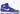 JORDAN 1 HIGH HYPER ROYAL (GS)