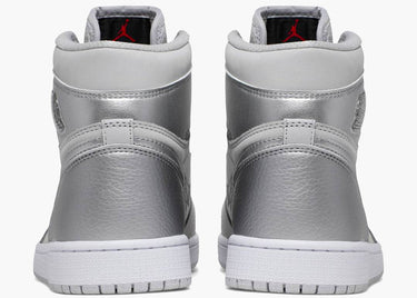 JORDAN 1 RETRO HIGH CO.JP NEUTRAL GREY (2020)