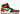 JORDAN 1 HIGH SOLEFLY ART BASEL SAIL