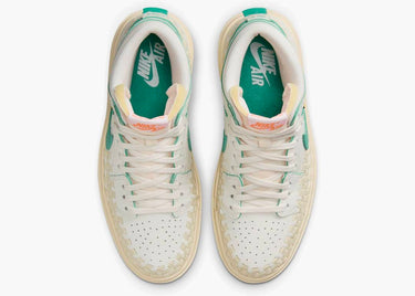 JORDAN 1 ELEVATE HIGH SP UNION LA BEPHIES BEAUTY SUPPLY SUMMER OF ‘96 (W)