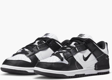 NIKE DUNK LOW DISRUPT 2 PANDA (W)