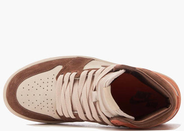 JORDAN 1 HIGH SP DUSTED CLAY (W)