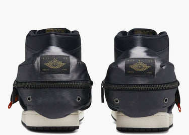 JORDAN 1 RETRO HIGH OG SP UTILITY STASH