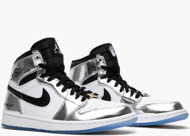 JORDAN 1 RETRO HIGH THINK 16 PASS THE TORCH