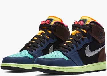 JORDAN 1 RETRO HIGH TOKYO BIO HACK