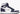 JORDAN 1 HIGH MIDNIGHT NAVY