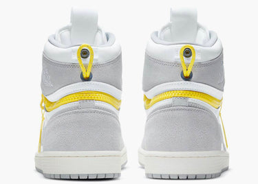JORDAN 1 HIGH SWITCH LIGHT SMOKE