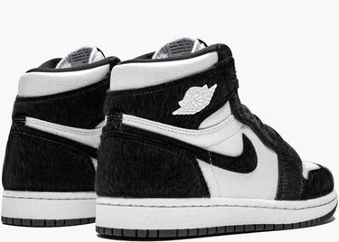 JORDAN 1 RETRO HIGH TWIST (W)