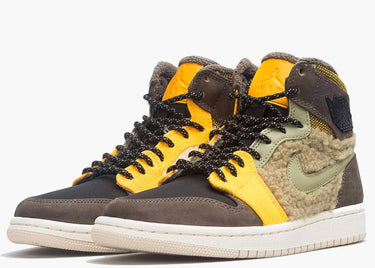 JORDAN 1 HIGH UTILITY PACK (W)