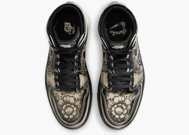 JORDAN 1 HIGH ZOOM AIR CMFT 2 DÍA DE MUERTOS