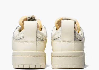 NIKE DUNK LOW DISRUPT COCONUT MILK (W)